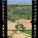 G&g House Apartment Casale Marittimo