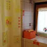 G&g House * Casale Marittimo