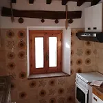 G&g House * Casale Marittimo