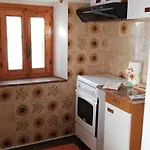 G&g House * Casale Marittimo