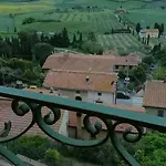 G&g House