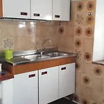 G&g House Apartment *