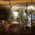 Apartment G&g House Casale Marittimo