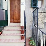 G&g House * Casale Marittimo