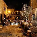 G&g House * Casale Marittimo