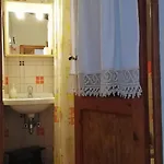 G&g House Casale Marittimo