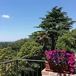 G&g House Apartment Casale Marittimo