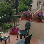 G&g House Casale Marittimo