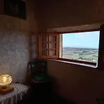G&g House *