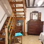G&g House Apartment