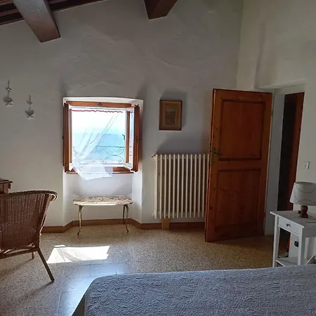 G&g House Casale Marittimo