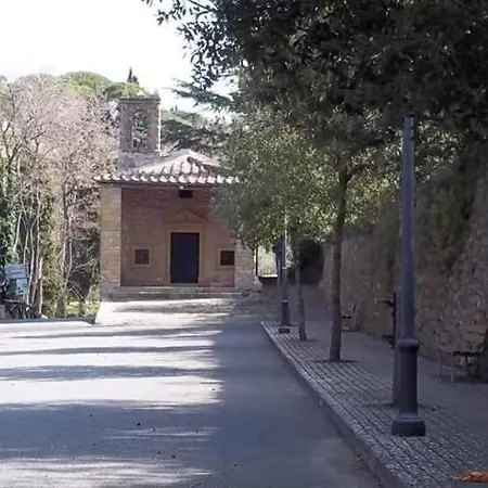 Apartmán G&g House *