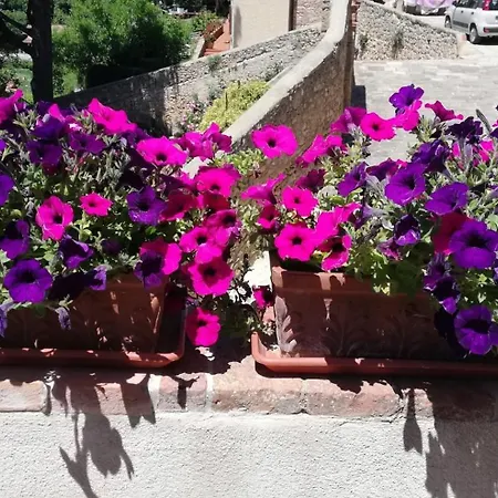 Apartmán G&g House Casale Marittimo