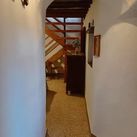 G&g House Casale Marittimo